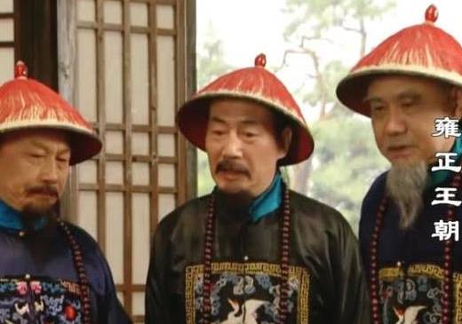 乾隆历史图片