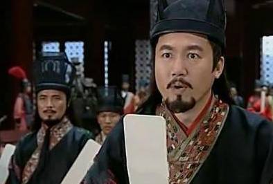 王敦历史图片