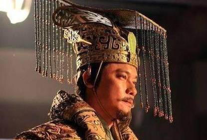 王敦历史图片