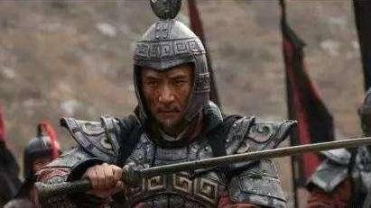 王敦历史图片