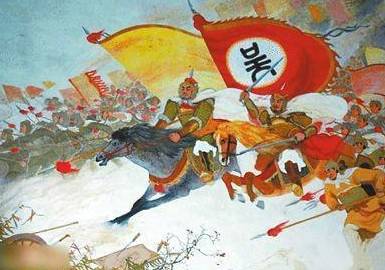 王敦历史图片