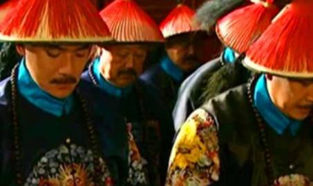 胤祈历史图片