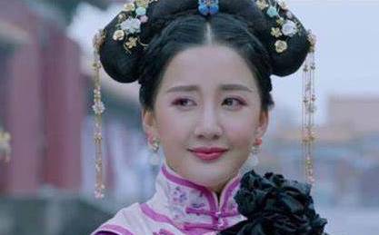 阿巴亥历史图片