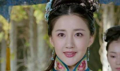 阿巴亥历史图片