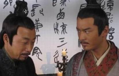 刘胜历史图片