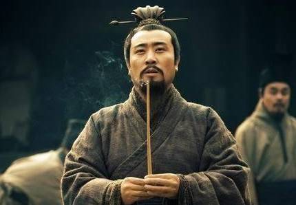 刘胜历史图片