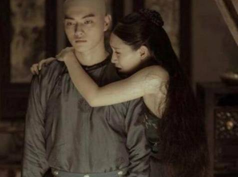 尔晴历史图片