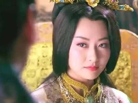 隋朝历史图片