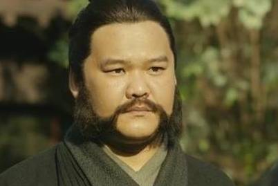 三国历史图片