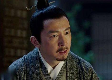 石亨历史图片