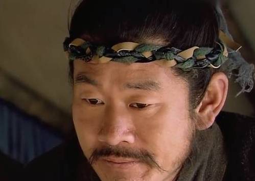段景住历史图片