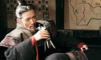 秦始皇历史图片