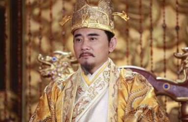 李诵历史图片