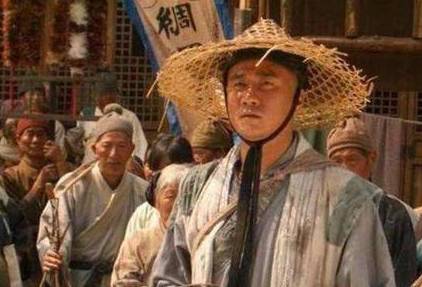 朱重六历史图片