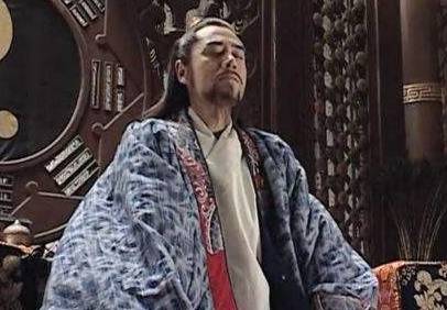 朱棣历史图片