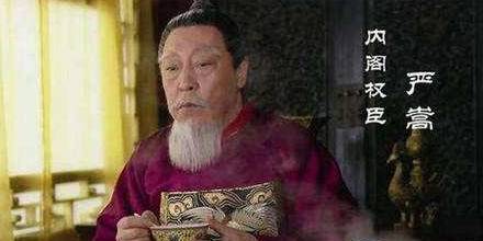 朱棣历史图片
