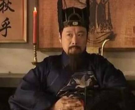 朱棣历史图片