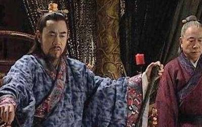 朱棣历史图片