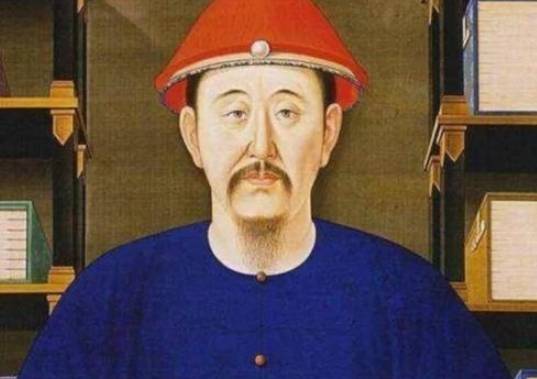 于成龙历史图片