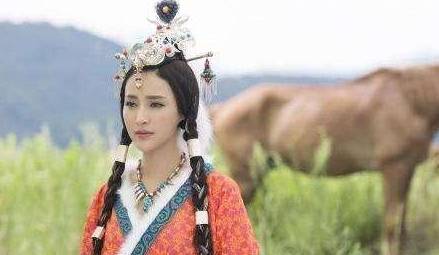 春秋历史图片