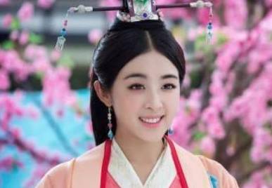 春秋历史图片