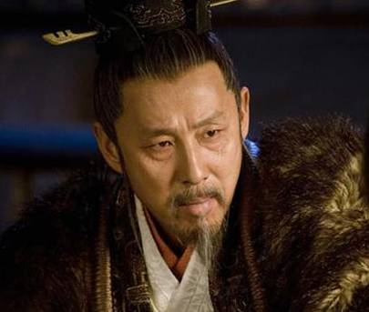 季布历史图片