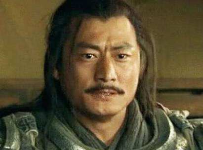 季布历史图片