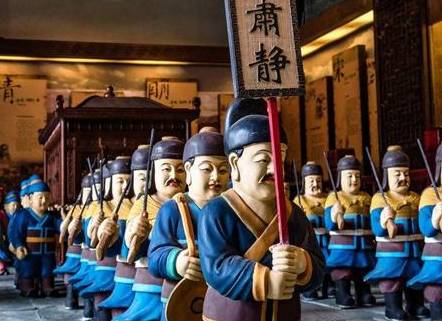 苏克萨哈历史图片