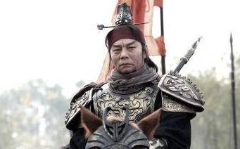 龙且历史图片