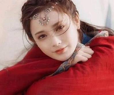 汉明帝历史图片
