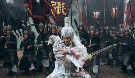三国历史图片