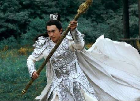三国历史图片