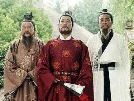 刘基历史图片