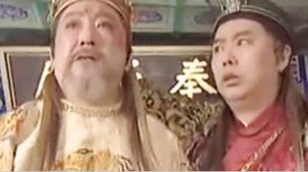 朱标历史图片