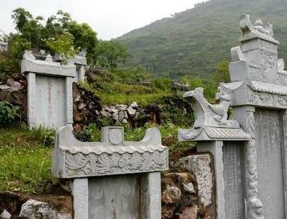 康熙历史图片