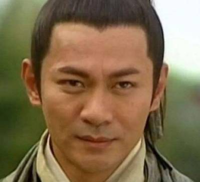 秦始皇历史图片
