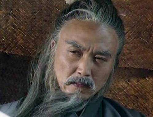 阖闾历史图片