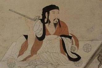 王导历史图片
