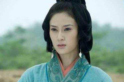 萧宝卷历史图片