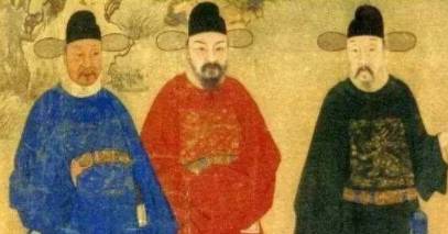 杨成章历史图片