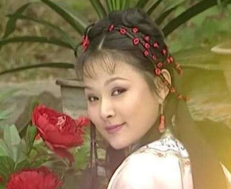 索额图历史图片