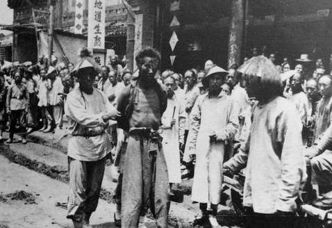 马宝历史图片