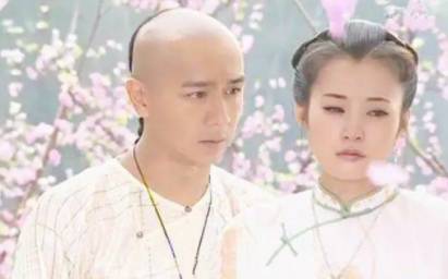 清朝历史图片