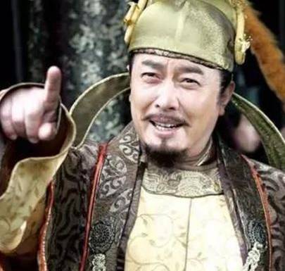唐朝历史图片