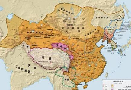 司马光历史图片