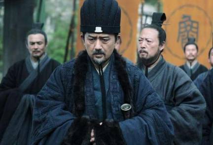 鲁隐公历史图片