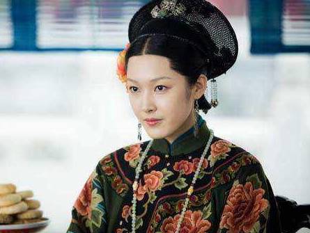 清朝历史图片