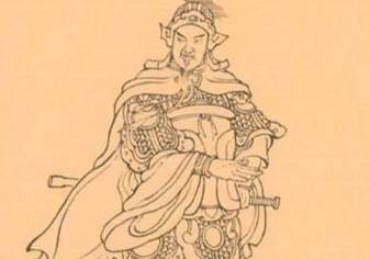 先轸历史图片