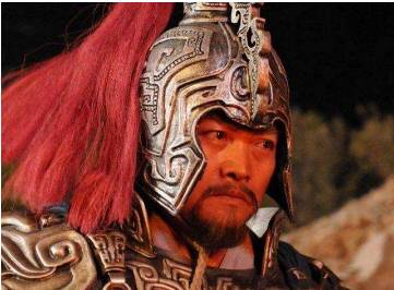 先轸历史图片