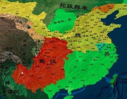 乐进历史图片